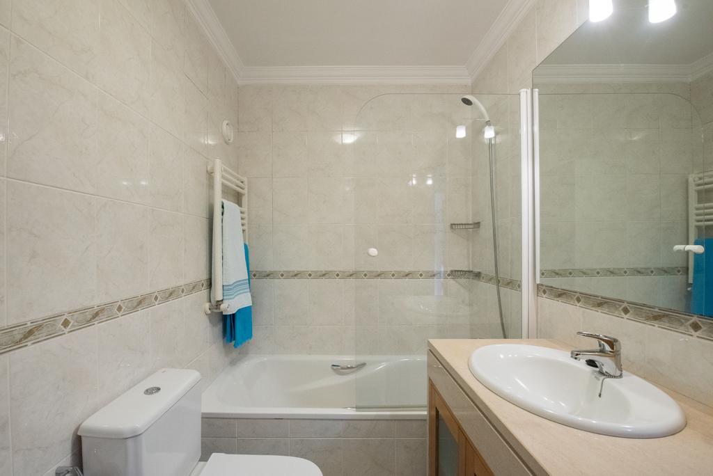 Porto Riversea Quay Apartment Matosinhos  Exteriér fotografie